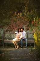 Free download Madanamaternity free photo or picture to be edited with GIMP online image editor