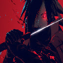 Madara Uchiha (Naruto) Live Wallpaper  screen for extension Chrome web store in OffiDocs Chromium