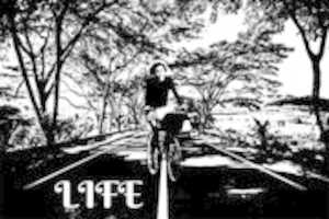 Free download Mad Art free photo or picture to be edited with GIMP online image editor