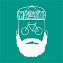 MADBike  screen for extension Chrome web store in OffiDocs Chromium