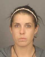 Free download MADDOX MUGSHOT free photo or picture to be edited with GIMP online image editor