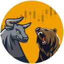 Made For Trade | Motivation  screen for extension Chrome web store in OffiDocs Chromium