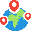 Made in  screen for extension Chrome web store in OffiDocs Chromium