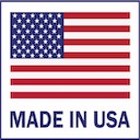 Made In America  screen for extension Chrome web store in OffiDocs Chromium