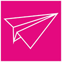 Madein:Media. Posicionamiento web SEO Malaga  screen for extension Chrome web store in OffiDocs Chromium