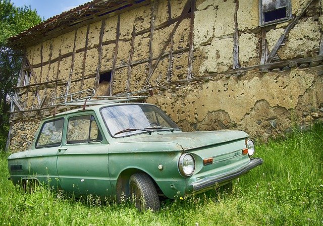 Free download made in soviet ukraine rear engine free picture to be edited with GIMP free online image editor