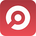 MadeO Meter  screen for extension Chrome web store in OffiDocs Chromium
