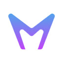 MadeWith  screen for extension Chrome web store in OffiDocs Chromium