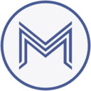 Madgicx For Chrome (beta)  screen for extension Chrome web store in OffiDocs Chromium