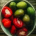 Madisonsdish Food for Good Mood  screen for extension Chrome web store in OffiDocs Chromium Madisonsdish Food for Good Mood  screen for extension Chrome web store in OffiDocs Chromium