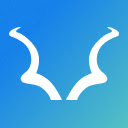 MadKudu Copilot  screen for extension Chrome web store in OffiDocs Chromium