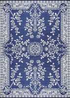 Free download Mad Mat outdoor rugs free photo or picture to be edited with GIMP online image editor
