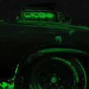 Mad Maxs Interceptor Radioactive  screen for extension Chrome web store in OffiDocs Chromium Mad Maxs Interceptor Radioactive  screen for extension Chrome web store in OffiDocs Chromium