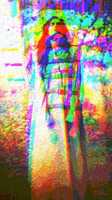Free download Madness, Mania, and Lunatic Gifs free photo or picture to be edited with GIMP online image editor