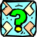 Madness Symbols  screen for extension Chrome web store in OffiDocs Chromium