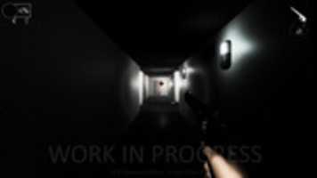 Free download MadnessWork_TheGame_Vitaliy_Velgush_2017 free photo or picture to be edited with GIMP online image editor