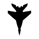 Mad planet defense  screen for extension Chrome web store in OffiDocs Chromium
