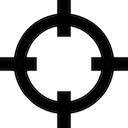 MadRate  screen for extension Chrome web store in OffiDocs Chromium