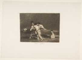 Free download Madre Infeliz! free photo or picture to be edited with GIMP online image editor