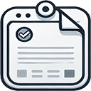 MadumScreen  screen for extension Chrome web store in OffiDocs Chromium