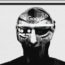MADVillain  screen for extension Chrome web store in OffiDocs Chromium