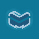 MadWallet  screen for extension Chrome web store in OffiDocs Chromium