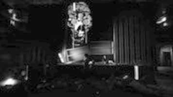 Free download Maelstrom free photo or picture to be edited with GIMP online image editor