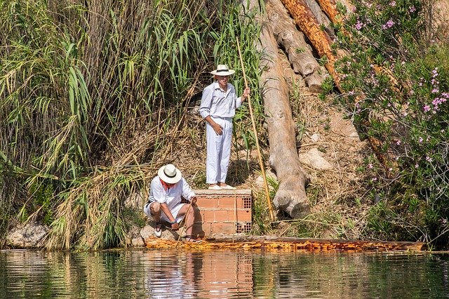 Tải xuống miễn phí Sông Maeros Maerà - ảnh hoặc hình ảnh miễn phí được chỉnh sửa bằng trình chỉnh sửa hình ảnh trực tuyến GIMP