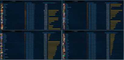 Free download Maestriass free photo or picture to be edited with GIMP online image editor