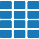 Maestro Label Designer Font Finder  screen for extension Chrome web store in OffiDocs Chromium