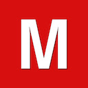 Maestro Media Center  screen for extension Chrome web store in OffiDocs Chromium