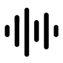 MaestroTube Beta  screen for extension Chrome web store in OffiDocs Chromium