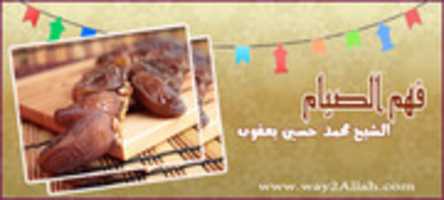 Free download Mafhom Alsyam free photo or picture to be edited with GIMP online image editor