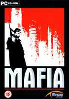 Free download Mafia free photo or picture to be edited with GIMP online image editor