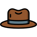 Mafia roles cover  screen for extension Chrome web store in OffiDocs Chromium