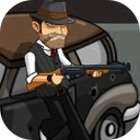 Mafia Wars Game Build Your Criminal Empire Online!  screen for extension Chrome web store in OffiDocs Chromium
