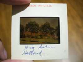 Free download Mag 4 Slide 11 free photo or picture to be edited with GIMP online image editor