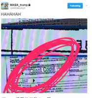 Free download MAGA free photo or picture to be edited with GIMP online image editor