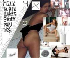 Free download Maga Zine Girls Legs PIe 4 2 free photo or picture to be edited with GIMP online image editor