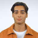 Magazine Luiza  screen for extension Chrome web store in OffiDocs Chromium