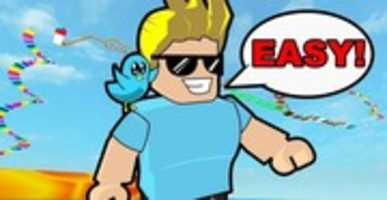 Free download mage5 free photo or picture to be edited with GIMP online image editor