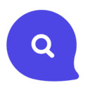 Magellan AI: Free Knowledge Assistant for Any Webpage  screen for extension Chrome web store in OffiDocs Chromium