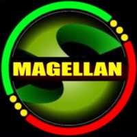 Free download Magellan free photo or picture to be edited with GIMP online image editor