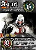 Free download Mage Master CCG Gotham City deck Italiano free photo or picture to be edited with GIMP online image editor
