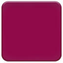 Magenta  screen for extension Chrome web store in OffiDocs Chromium