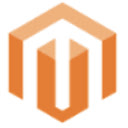 Magento 2 Admin Associated Grouped Products URL  screen for extension Chrome web store in OffiDocs Chromium