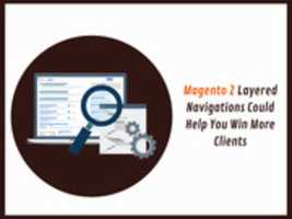 Free download Magento 2 Layered Navigations Could Help You Win More Clients free photo or picture to be edited with GIMP online image editor