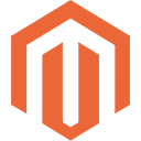 Magento Cache Flush  screen for extension Chrome web store in OffiDocs Chromium