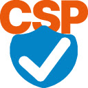 Magento CSP Whitelist Generator  screen for extension Chrome web store in OffiDocs Chromium