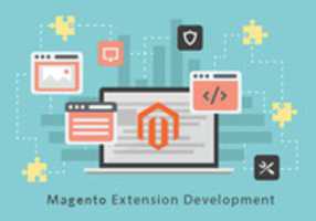 Free download Magento Extension Development free photo or picture to be edited with GIMP online image editor